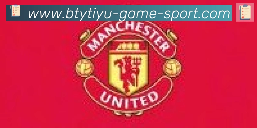 B体育官网合作伙伴